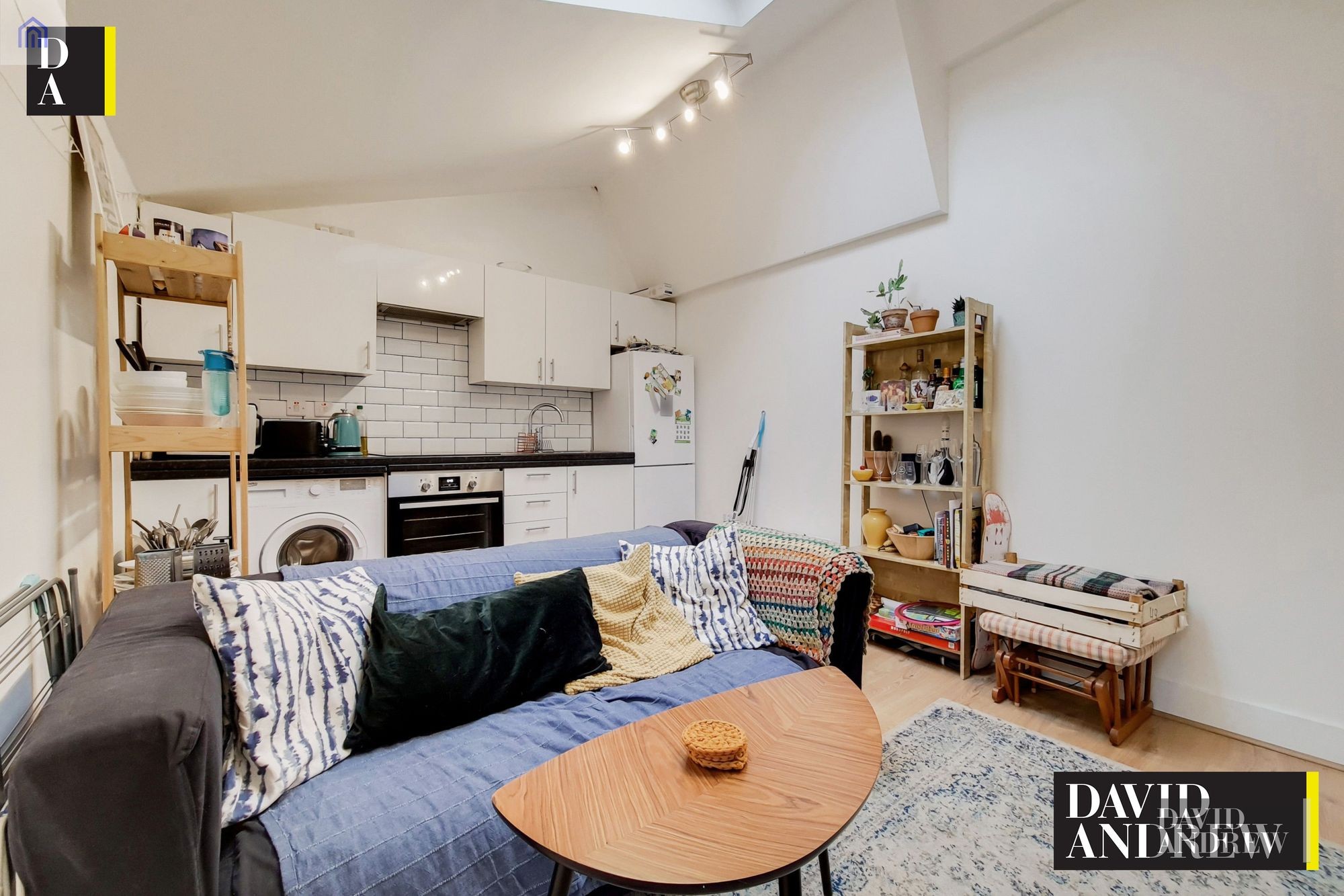 Images for Kyverdale Road, London, N16 EAID:2092695728 BID:03b1b085-2c4d-4c75-8eea-20939b8639ac