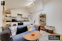Images for Kyverdale Road, London, N16