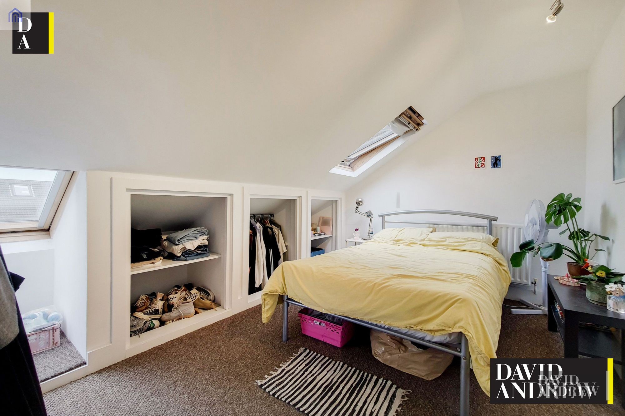 Images for Kyverdale Road, London, N16 EAID:2092695728 BID:03b1b085-2c4d-4c75-8eea-20939b8639ac