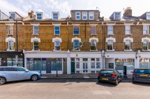 Images for Petherton Road, London, N5