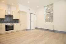 Images for Petherton Road, London, N5