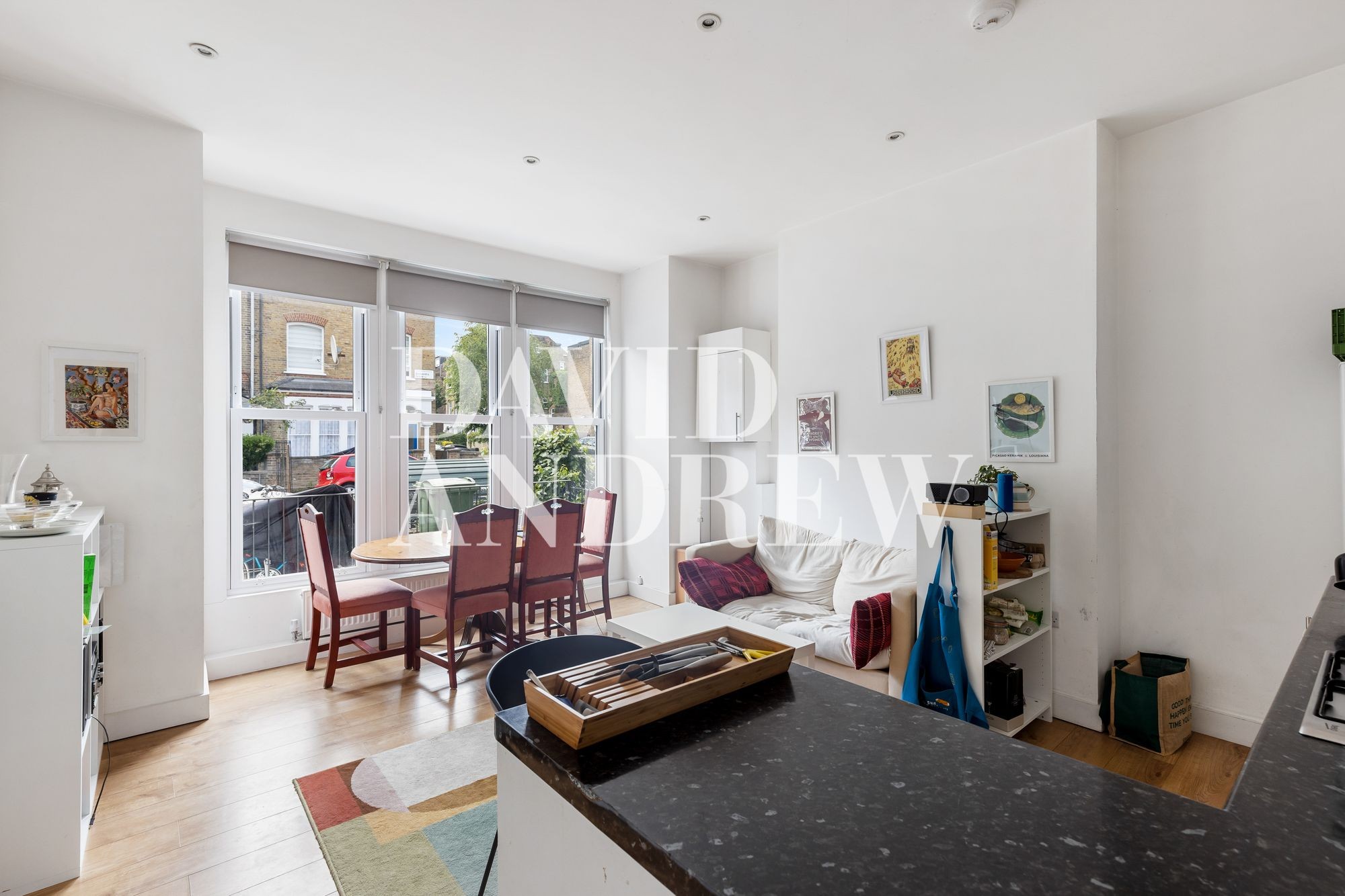 Images for Alexandra Grove, London, N4 EAID:2092695728 BID:03b1b085-2c4d-4c75-8eea-20939b8639ac