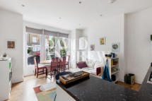 Images for Alexandra Grove, London, N4