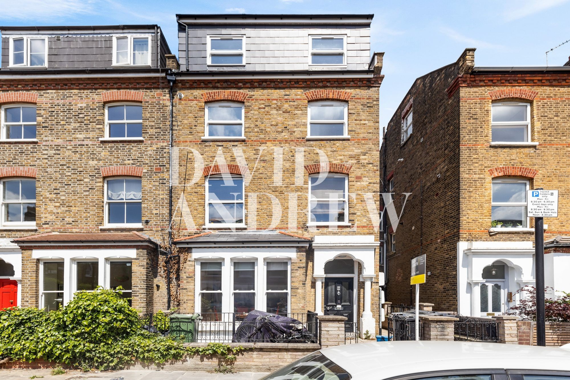 Images for Alexandra Grove, London, N4 EAID:2092695728 BID:03b1b085-2c4d-4c75-8eea-20939b8639ac