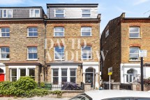Images for Alexandra Grove, London, N4
