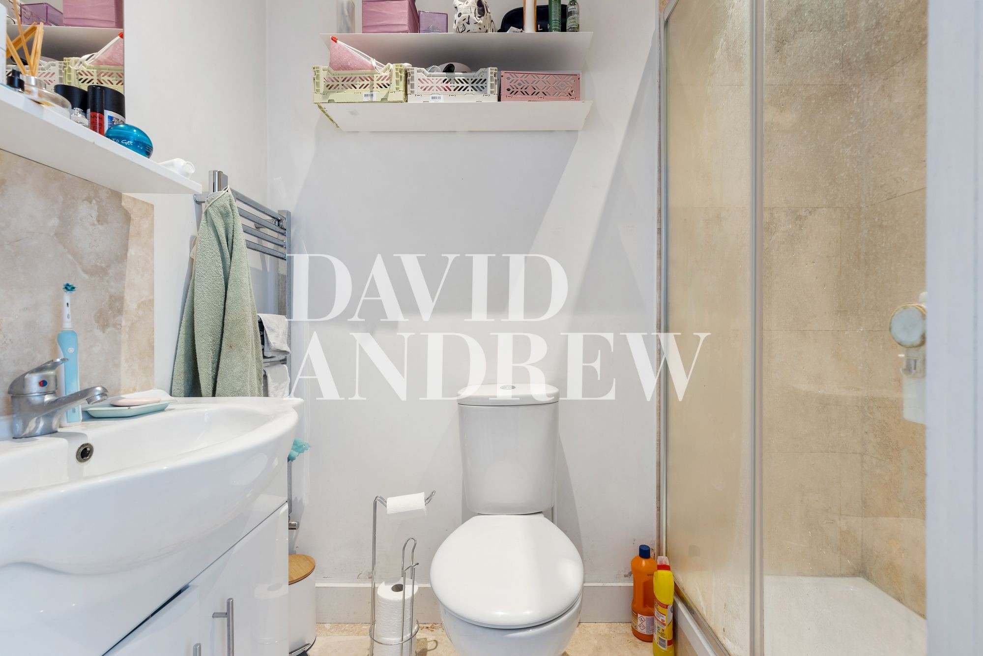 Images for Alexandra Grove, London, N4 EAID:2092695728 BID:03b1b085-2c4d-4c75-8eea-20939b8639ac