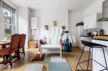 Images for Alexandra Grove, London, N4