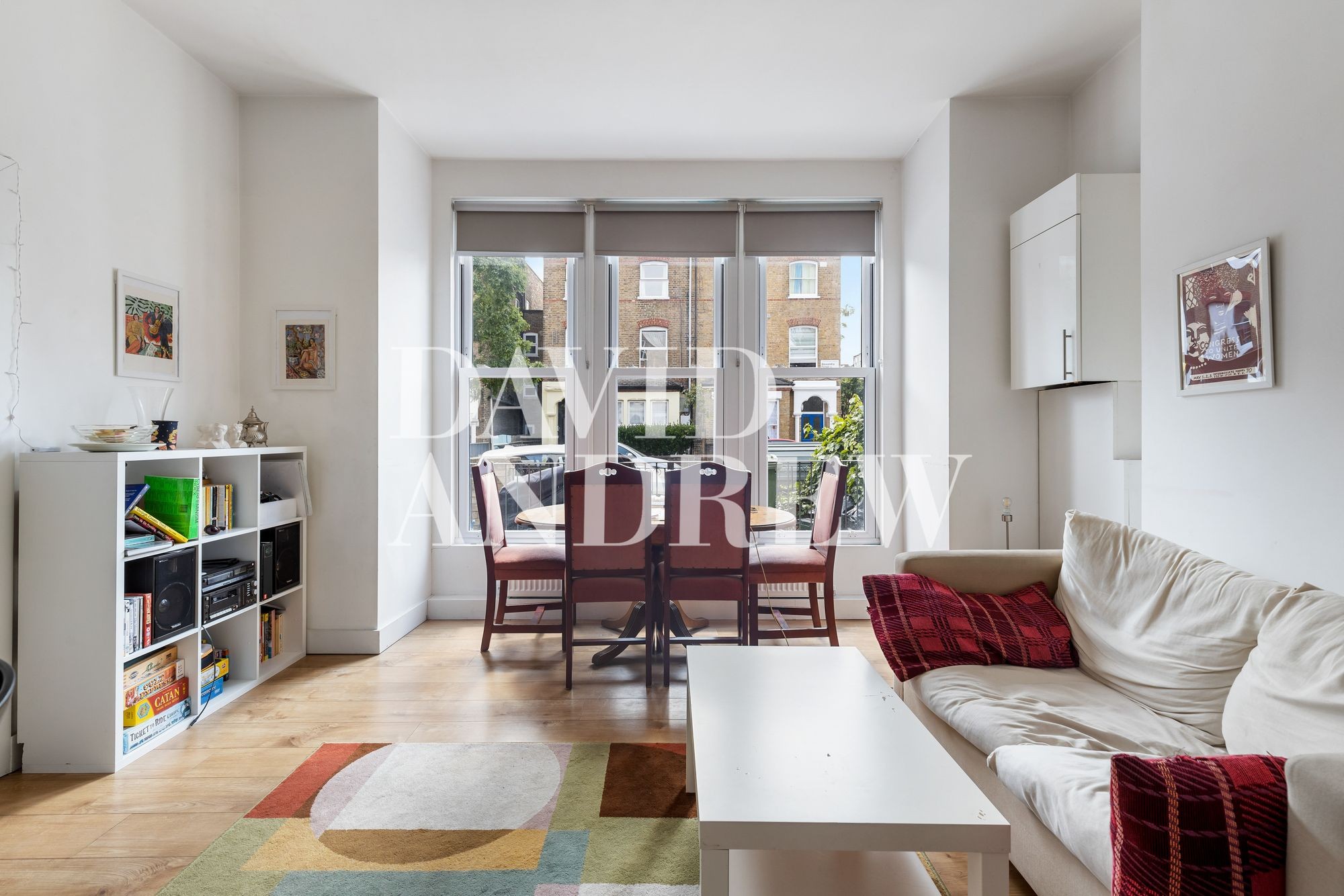 Images for Alexandra Grove, London, N4 EAID:2092695728 BID:03b1b085-2c4d-4c75-8eea-20939b8639ac