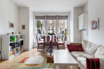 Images for Alexandra Grove, London, N4