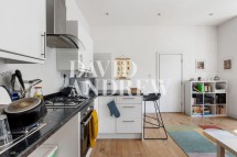 Images for Alexandra Grove, London, N4