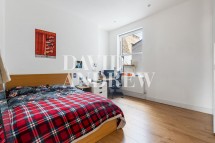 Images for Alexandra Grove, London, N4