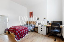 Images for Alexandra Grove, London, N4
