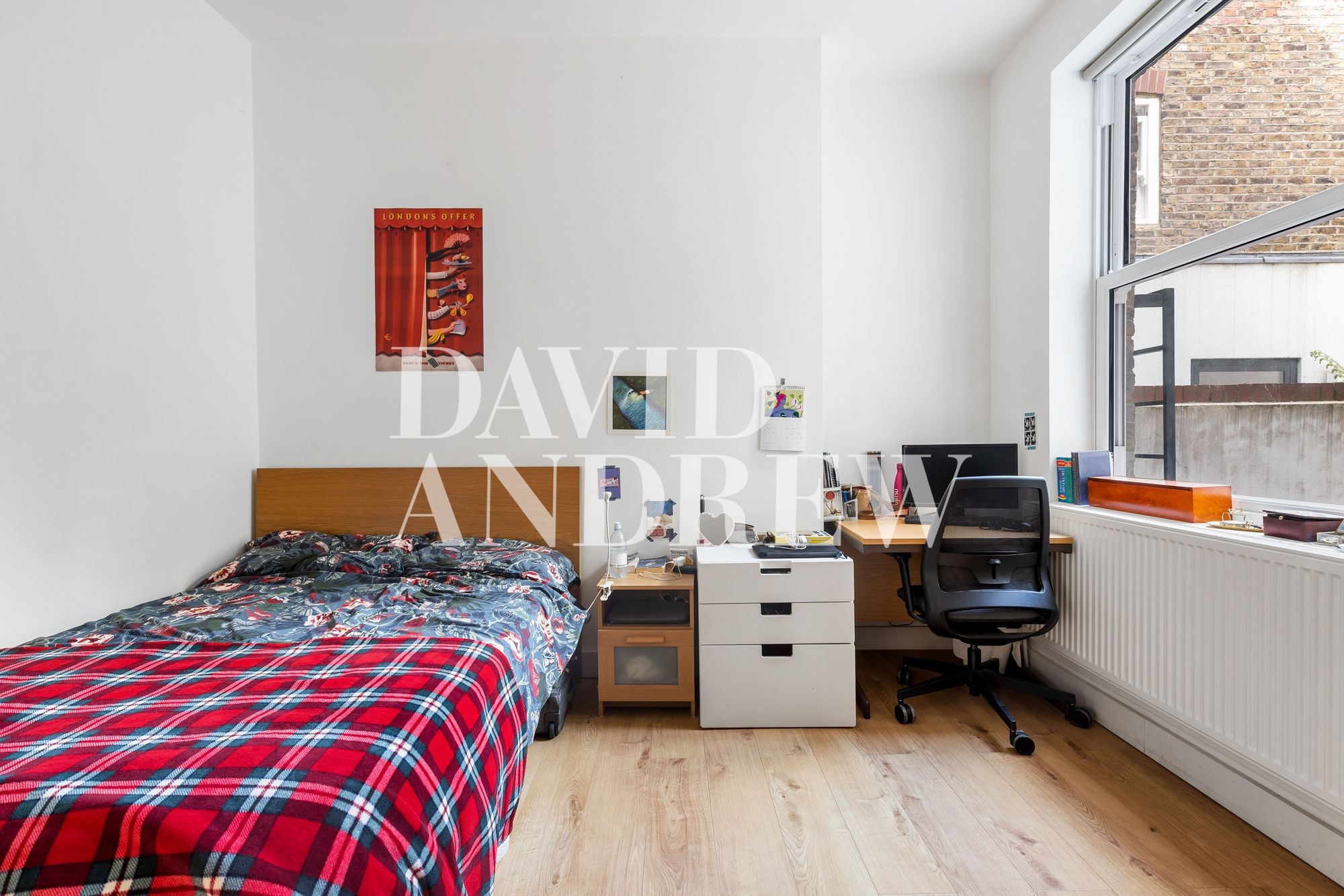 Images for Alexandra Grove, London, N4 EAID:2092695728 BID:03b1b085-2c4d-4c75-8eea-20939b8639ac