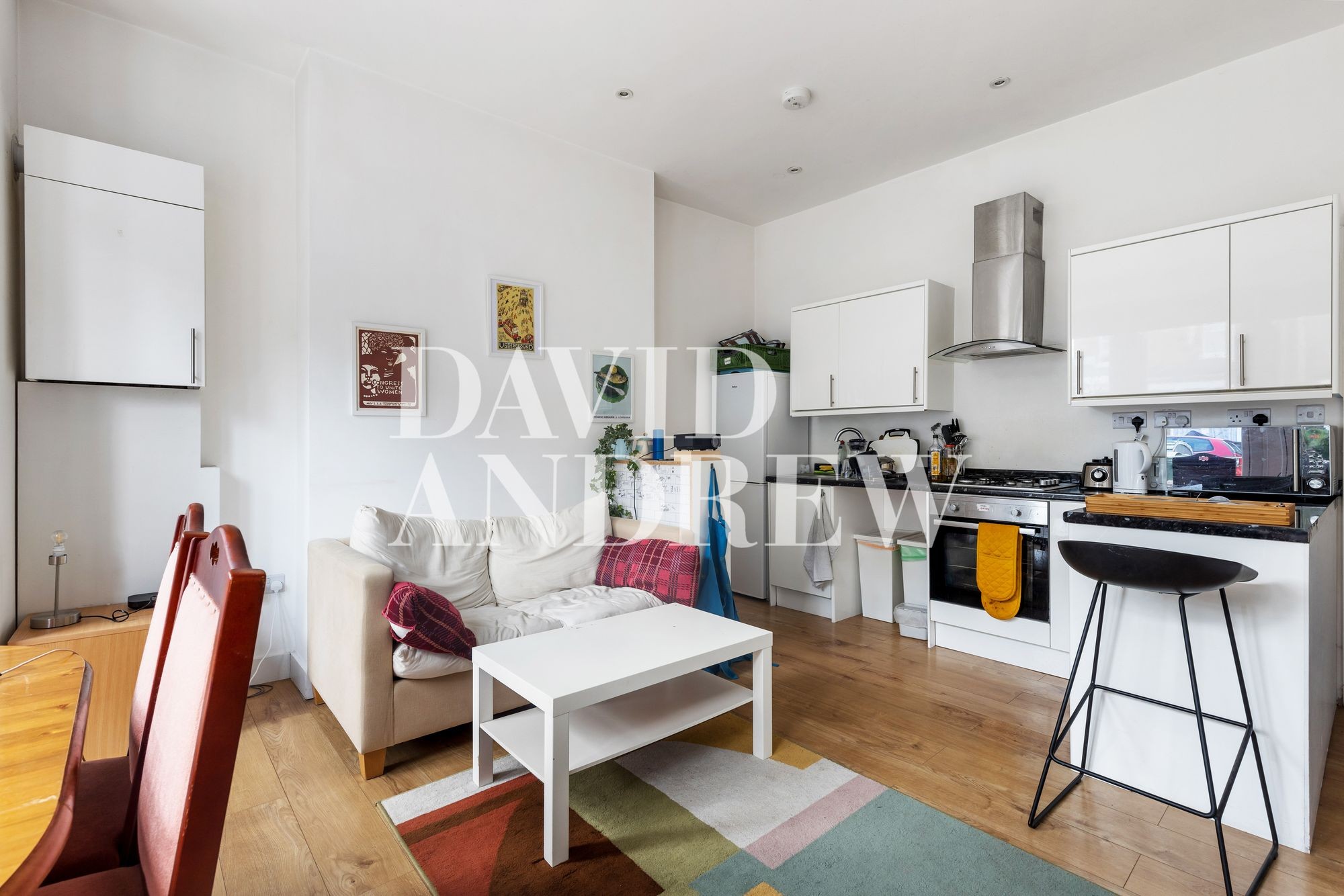 Images for Alexandra Grove, London, N4 EAID:2092695728 BID:03b1b085-2c4d-4c75-8eea-20939b8639ac