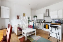 Images for Alexandra Grove, London, N4