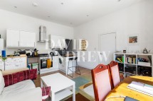 Images for Alexandra Grove, London, N4