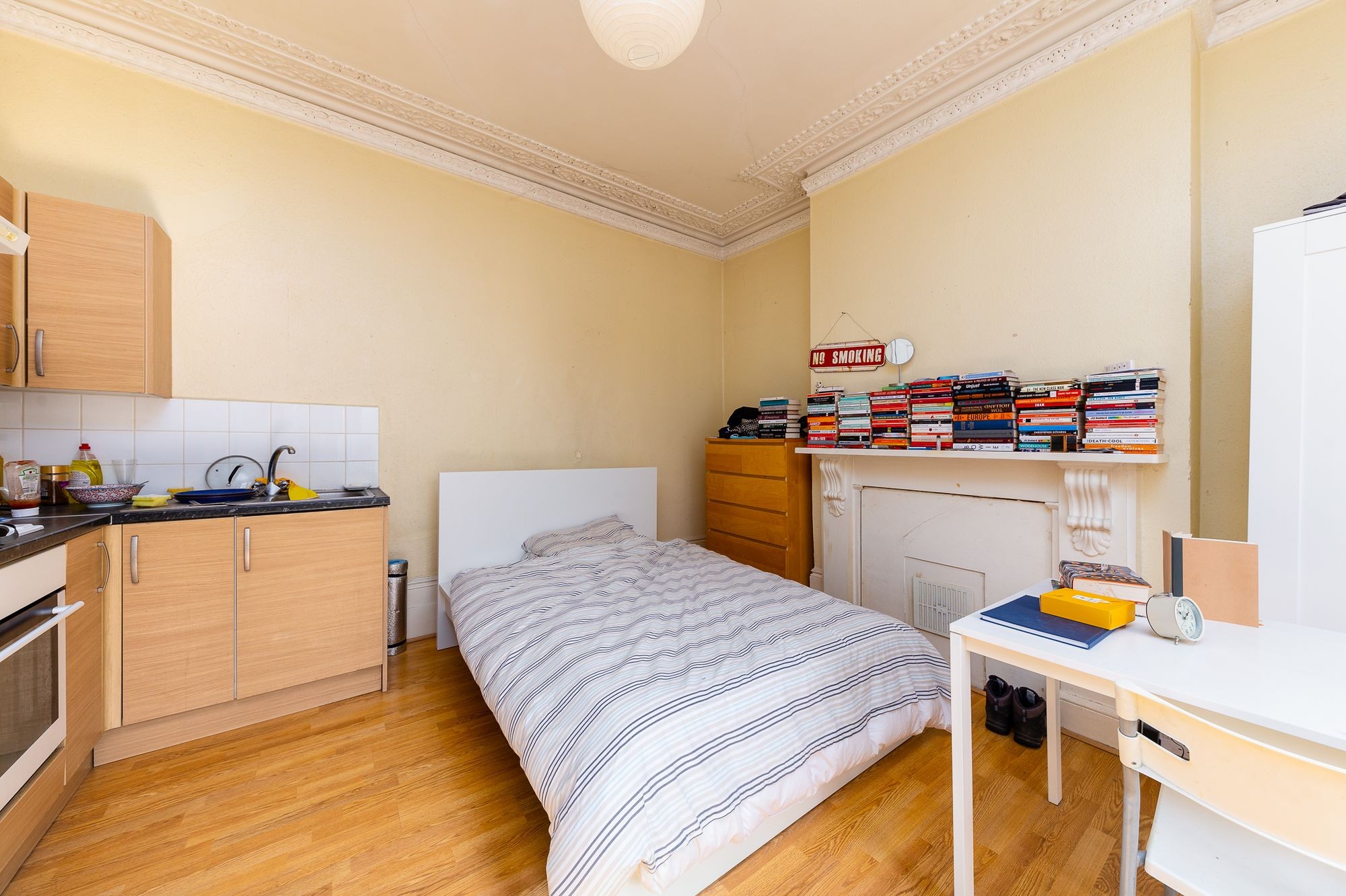 Images for Kings Crescent, London, N4 EAID:2092695728 BID:03b1b085-2c4d-4c75-8eea-20939b8639ac