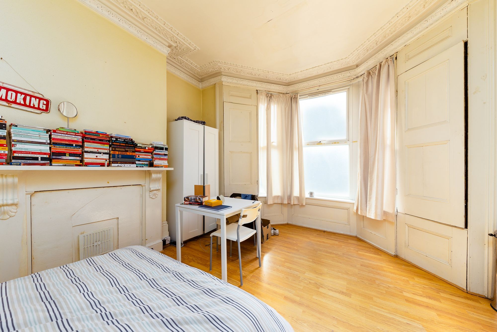 Images for Kings Crescent, London, N4 EAID:2092695728 BID:03b1b085-2c4d-4c75-8eea-20939b8639ac