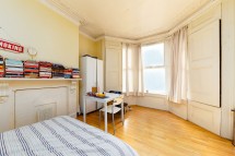 Images for Kings Crescent, London, N4