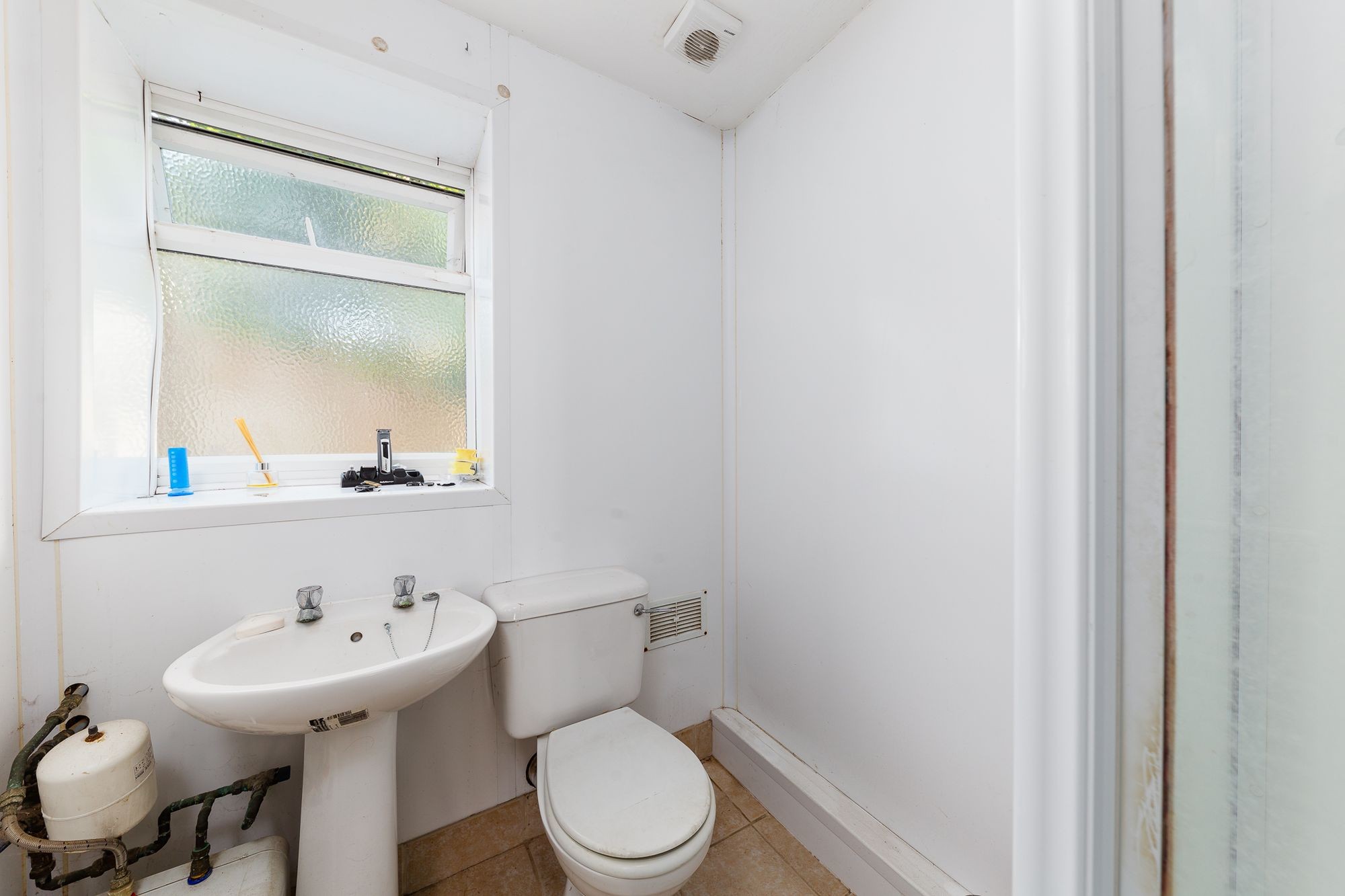Images for Kings Crescent, London, N4 EAID:2092695728 BID:03b1b085-2c4d-4c75-8eea-20939b8639ac