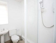 Images for Kings Crescent, London, N4