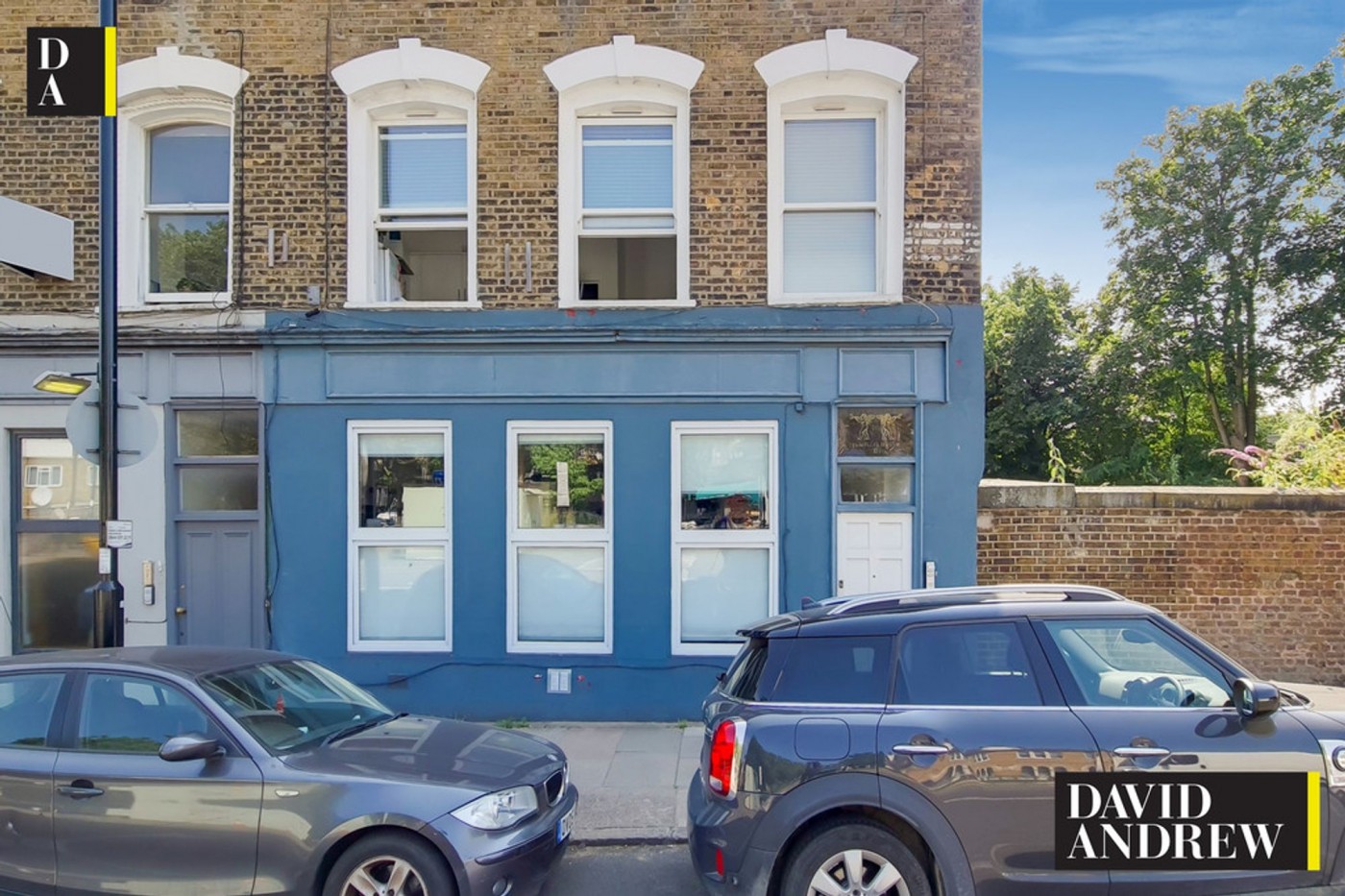 Images for Grosvenor Avenue, London, N5 EAID:2092695728 BID:03b1b085-2c4d-4c75-8eea-20939b8639ac