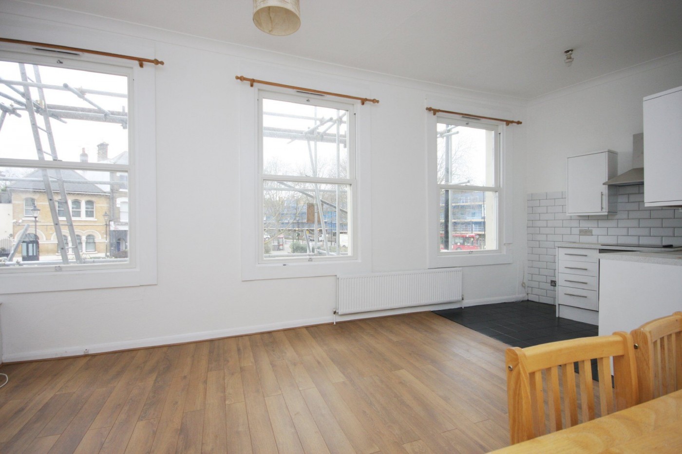 Images for Grosvenor Avenue, London, N5 EAID:2092695728 BID:03b1b085-2c4d-4c75-8eea-20939b8639ac