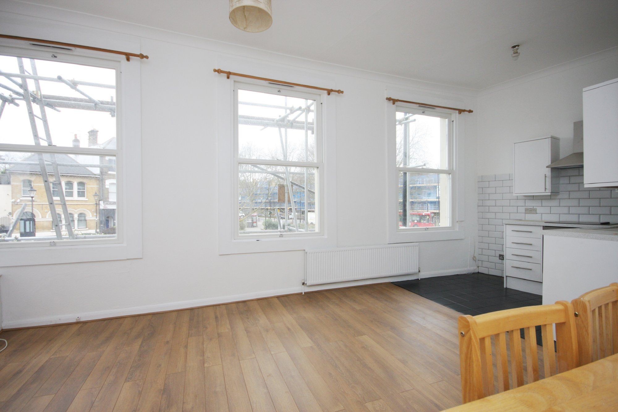 Images for Grosvenor Avenue, London, N5 EAID:2092695728 BID:03b1b085-2c4d-4c75-8eea-20939b8639ac