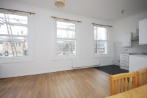 Images for Grosvenor Avenue, London, N5
