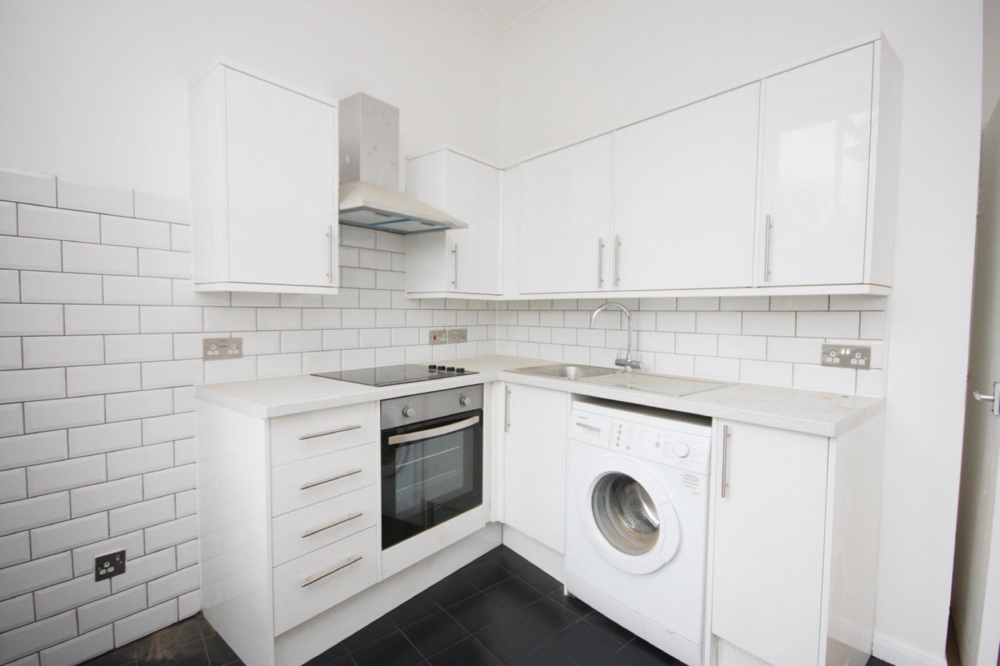 Images for Grosvenor Avenue, London, N5 EAID:2092695728 BID:03b1b085-2c4d-4c75-8eea-20939b8639ac