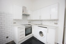 Images for Grosvenor Avenue, London, N5