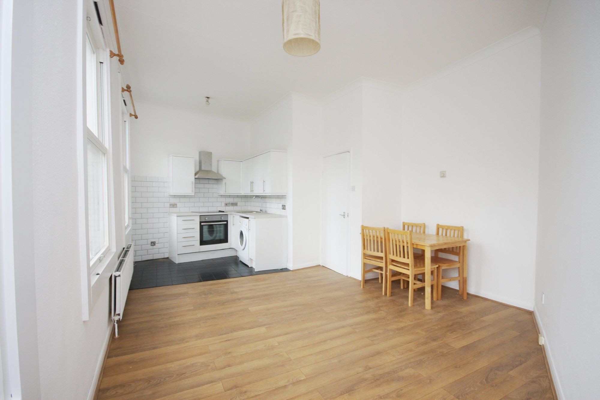 Images for Grosvenor Avenue, London, N5 EAID:2092695728 BID:03b1b085-2c4d-4c75-8eea-20939b8639ac