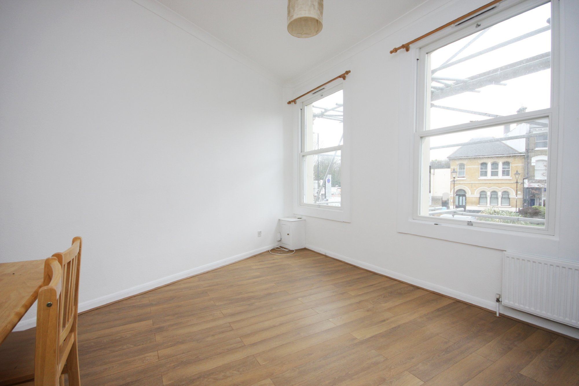 Images for Grosvenor Avenue, London, N5 EAID:2092695728 BID:03b1b085-2c4d-4c75-8eea-20939b8639ac