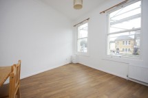 Images for Grosvenor Avenue, London, N5