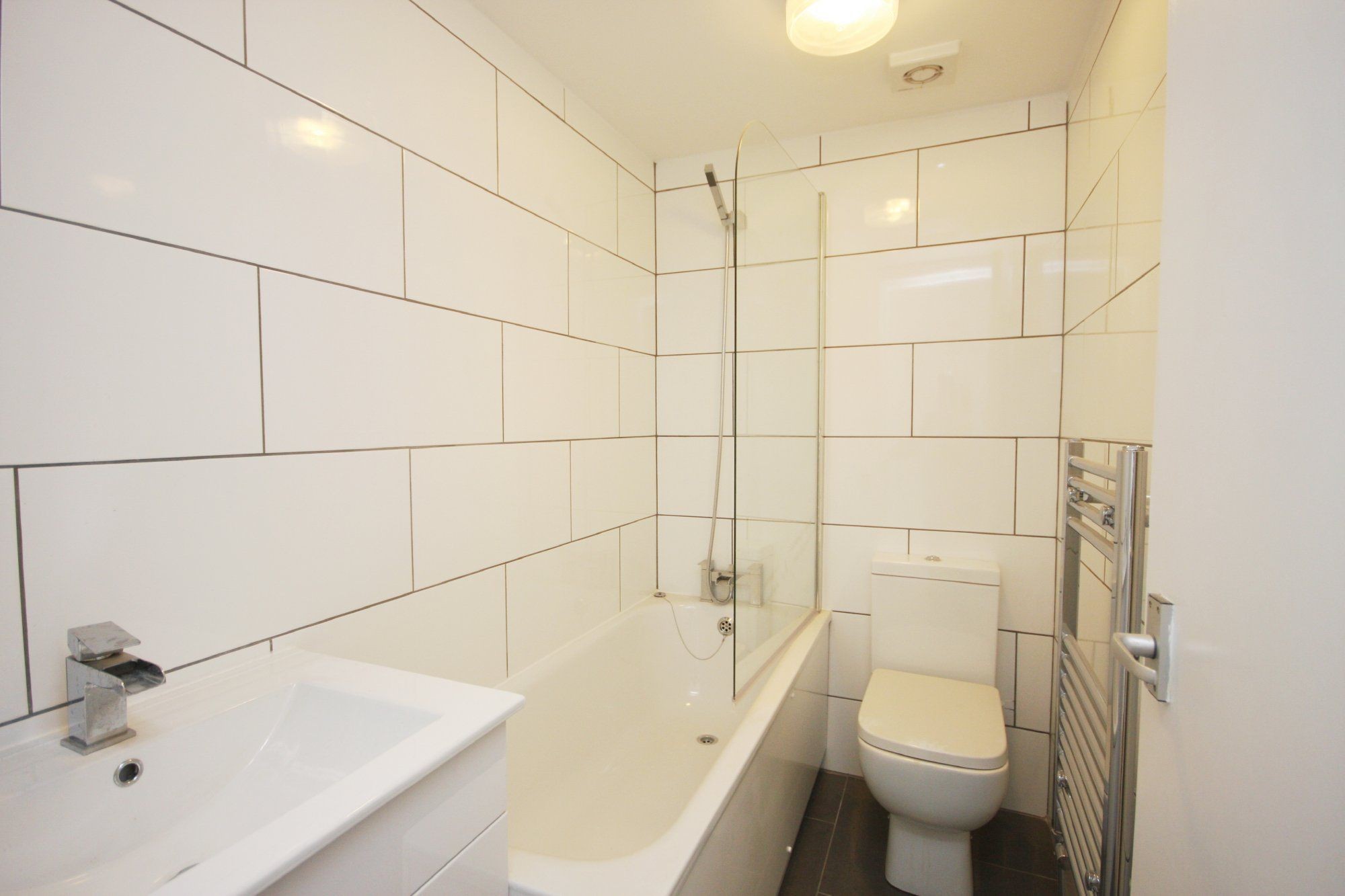Images for Grosvenor Avenue, London, N5 EAID:2092695728 BID:03b1b085-2c4d-4c75-8eea-20939b8639ac