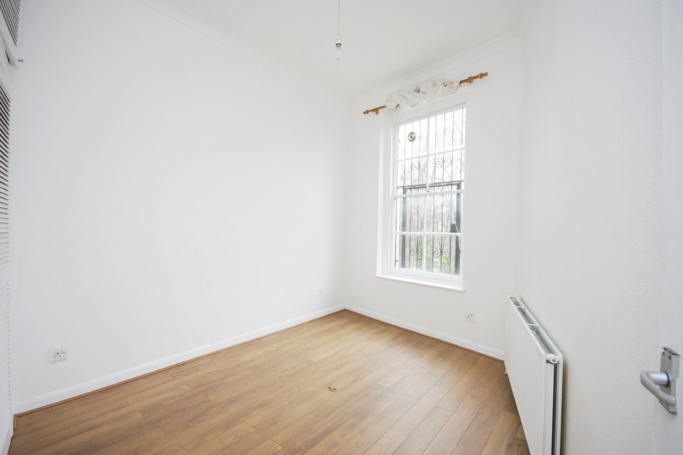Images for Grosvenor Avenue, London, N5 EAID:2092695728 BID:03b1b085-2c4d-4c75-8eea-20939b8639ac