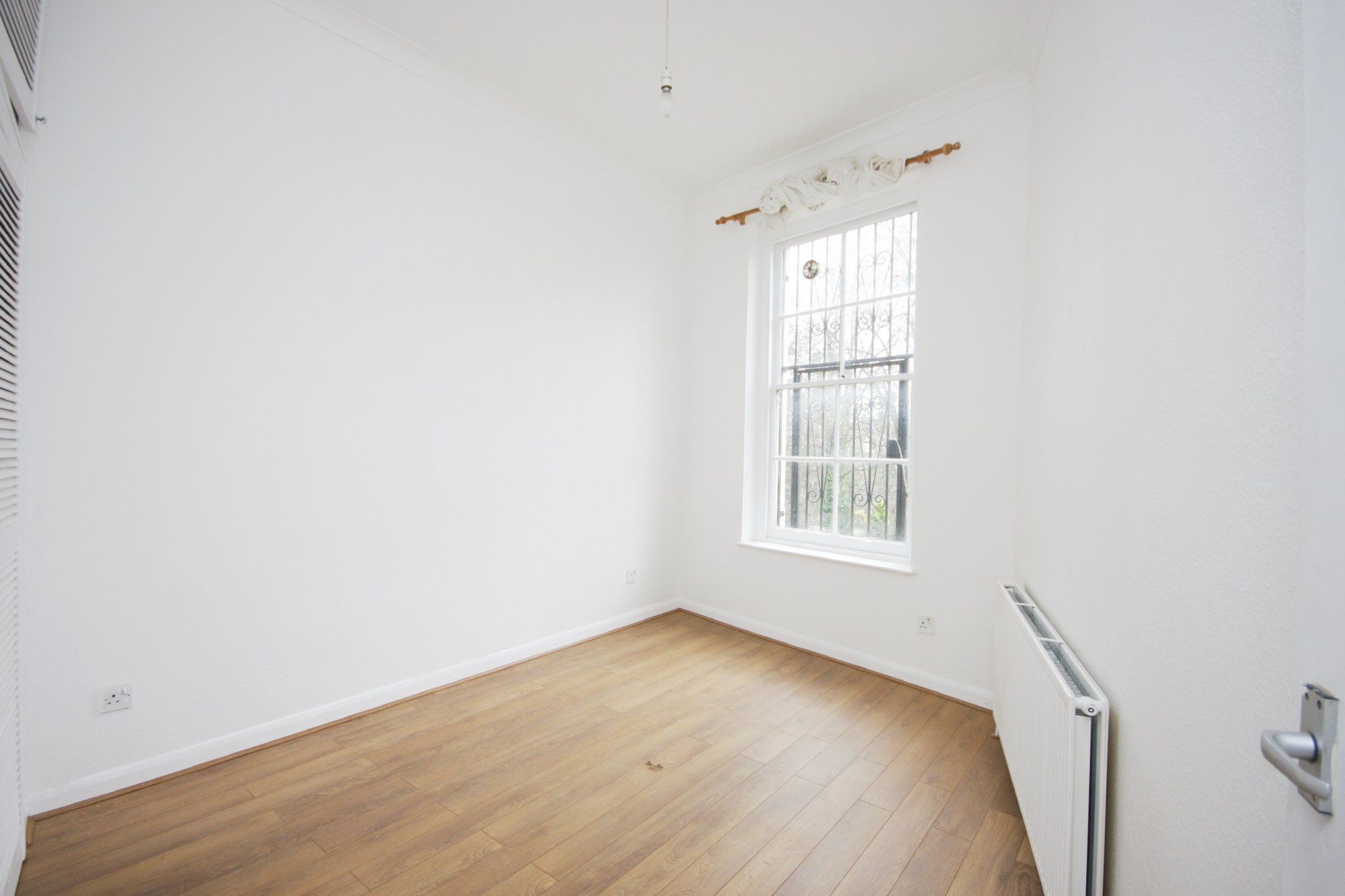 Images for Grosvenor Avenue, London, N5 EAID:2092695728 BID:03b1b085-2c4d-4c75-8eea-20939b8639ac