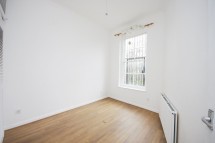 Images for Grosvenor Avenue, London, N5