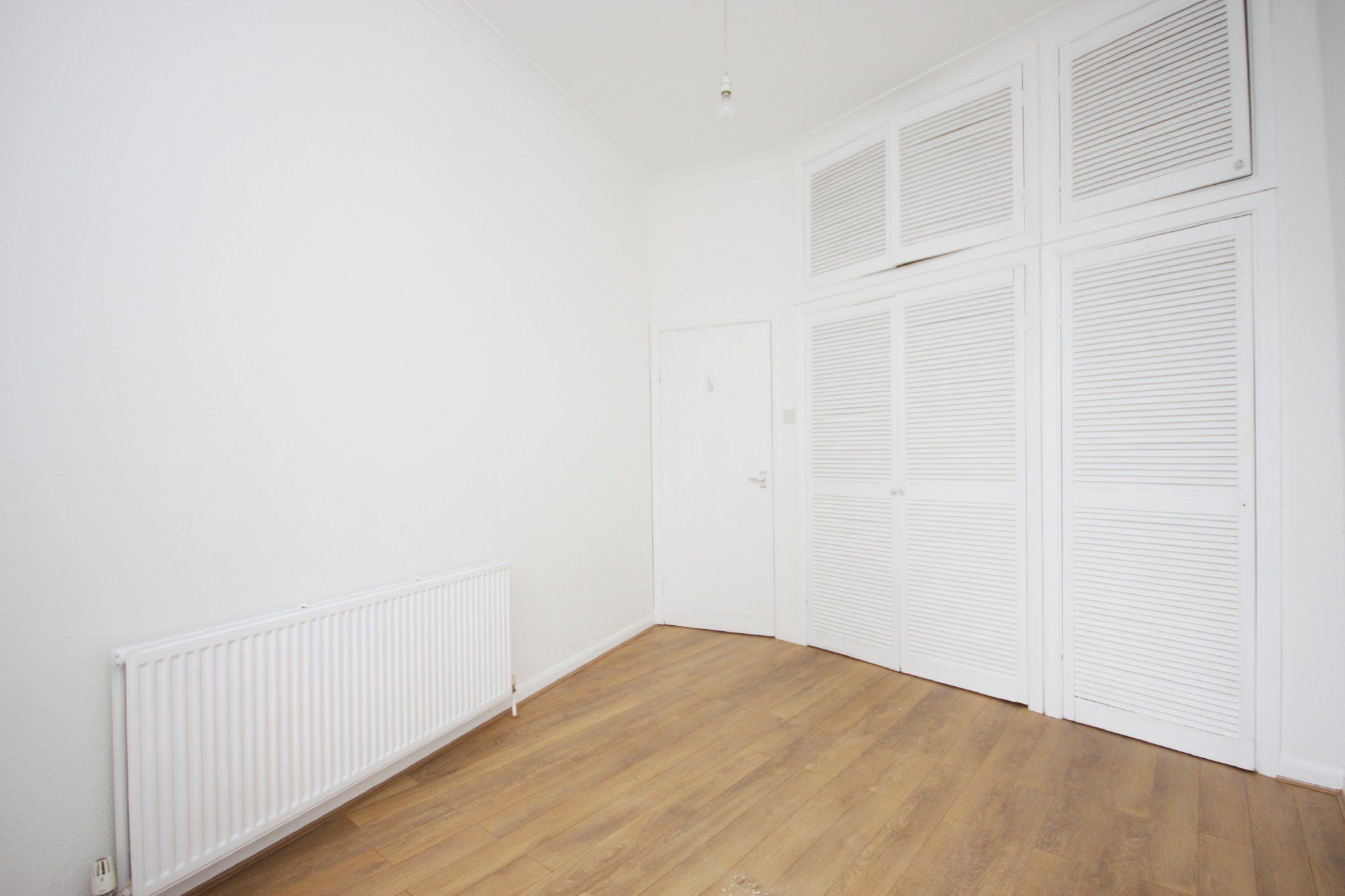 Images for Grosvenor Avenue, London, N5 EAID:2092695728 BID:03b1b085-2c4d-4c75-8eea-20939b8639ac