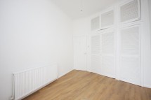 Images for Grosvenor Avenue, London, N5