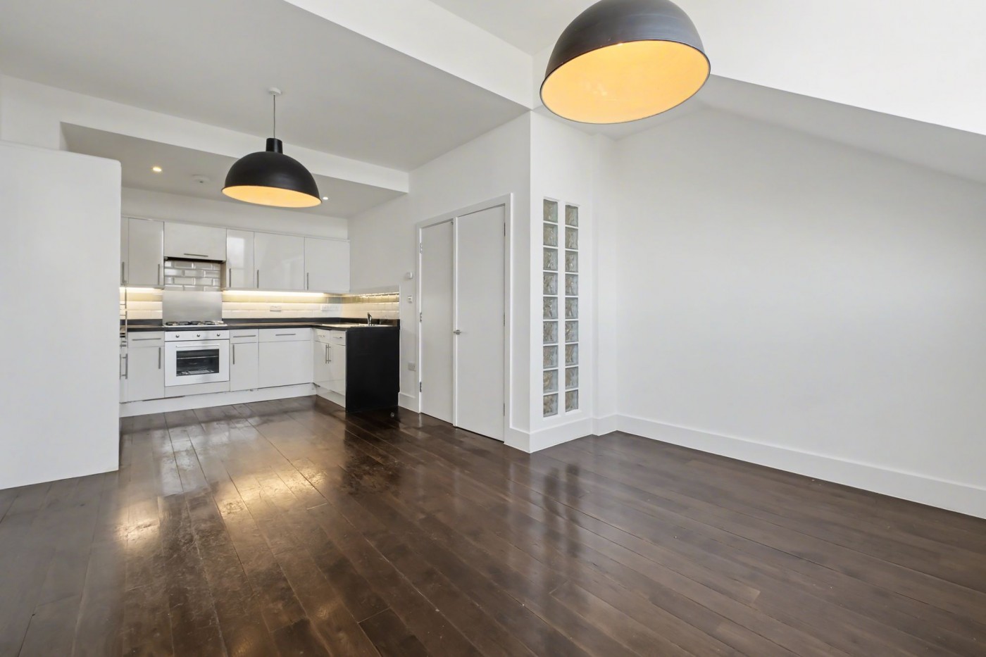 Images for Queen Elizabeths Walk, London, N16 EAID:2092695728 BID:03b1b085-2c4d-4c75-8eea-20939b8639ac