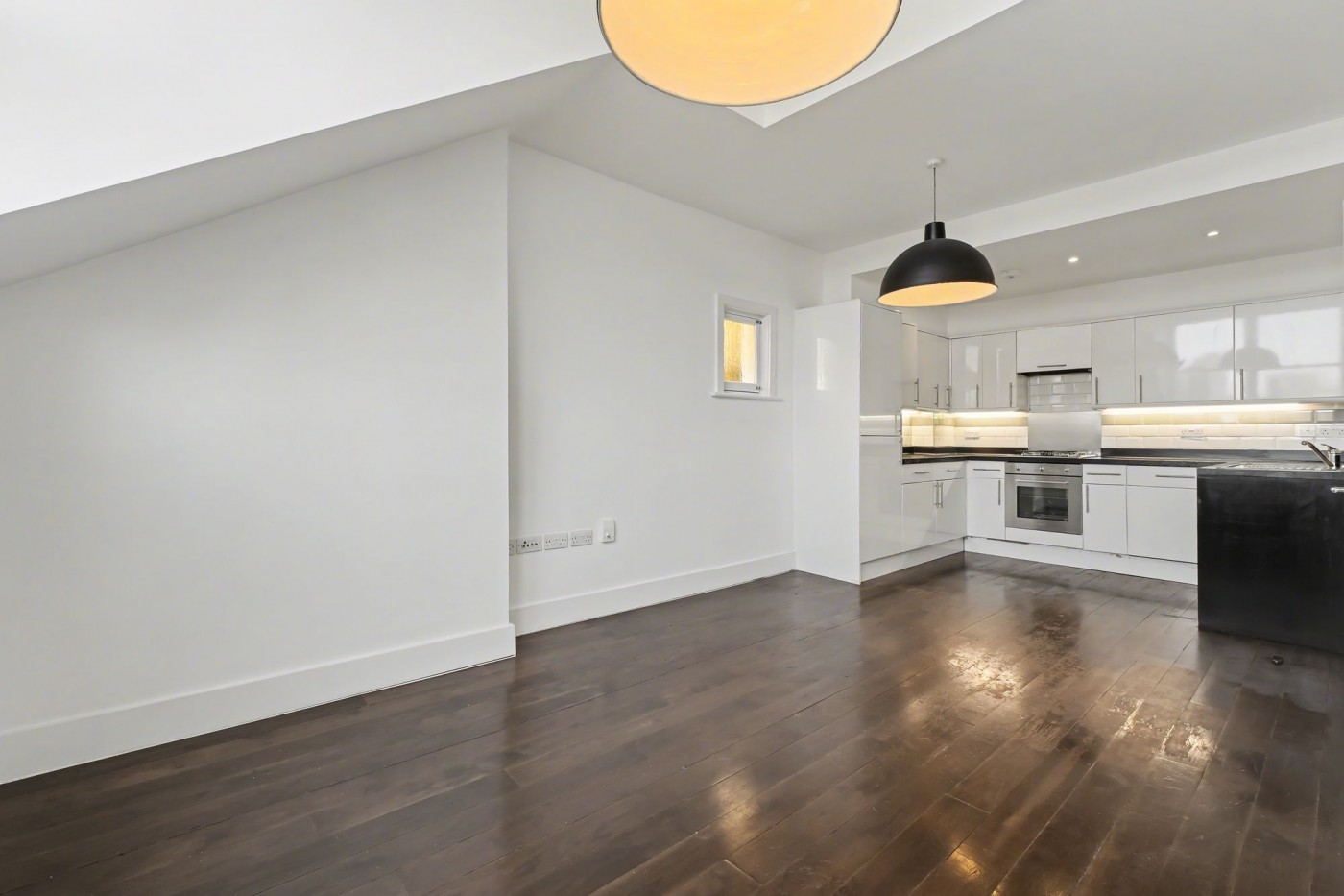 Images for Queen Elizabeths Walk, London, N16 EAID:2092695728 BID:03b1b085-2c4d-4c75-8eea-20939b8639ac