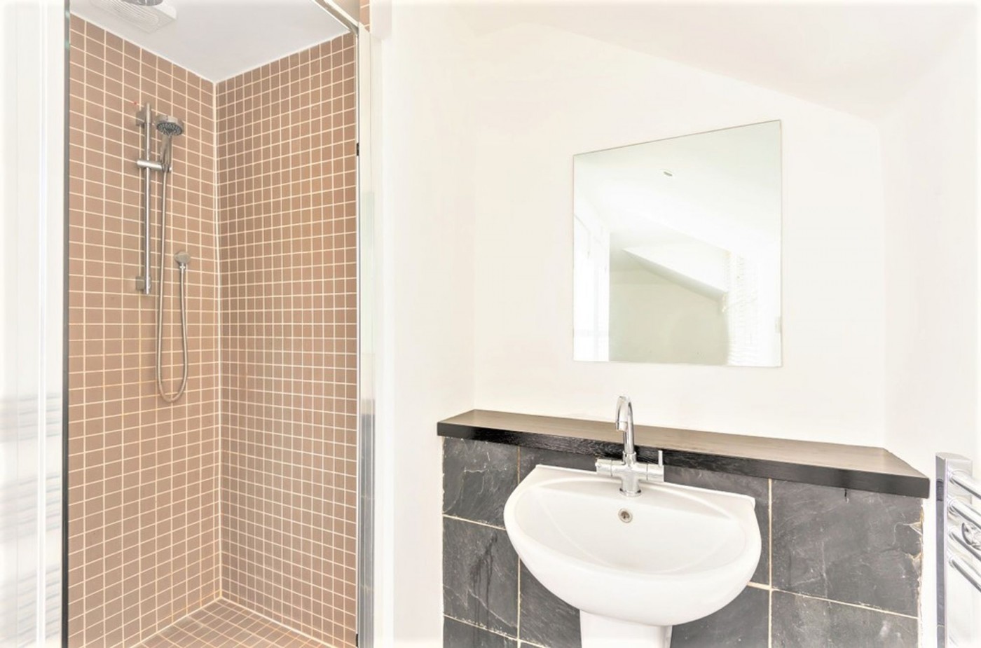 Images for Queen Elizabeths Walk, London, N16 EAID:2092695728 BID:03b1b085-2c4d-4c75-8eea-20939b8639ac