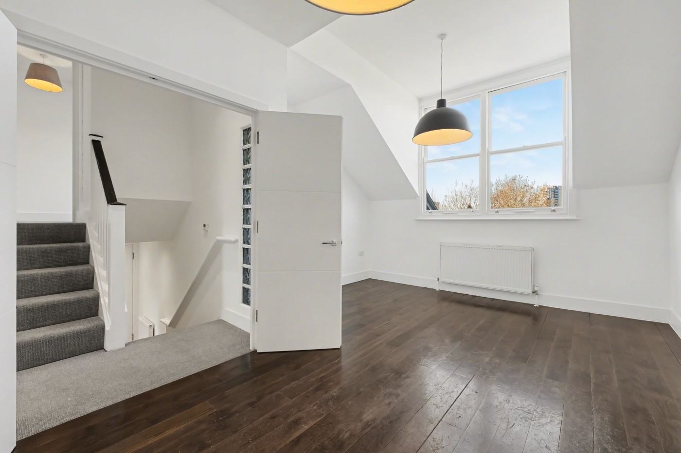 Images for Queen Elizabeths Walk, London, N16 EAID:2092695728 BID:03b1b085-2c4d-4c75-8eea-20939b8639ac