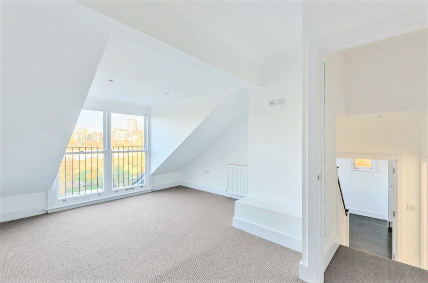 Images for Queen Elizabeths Walk, London, N16 EAID:2092695728 BID:03b1b085-2c4d-4c75-8eea-20939b8639ac