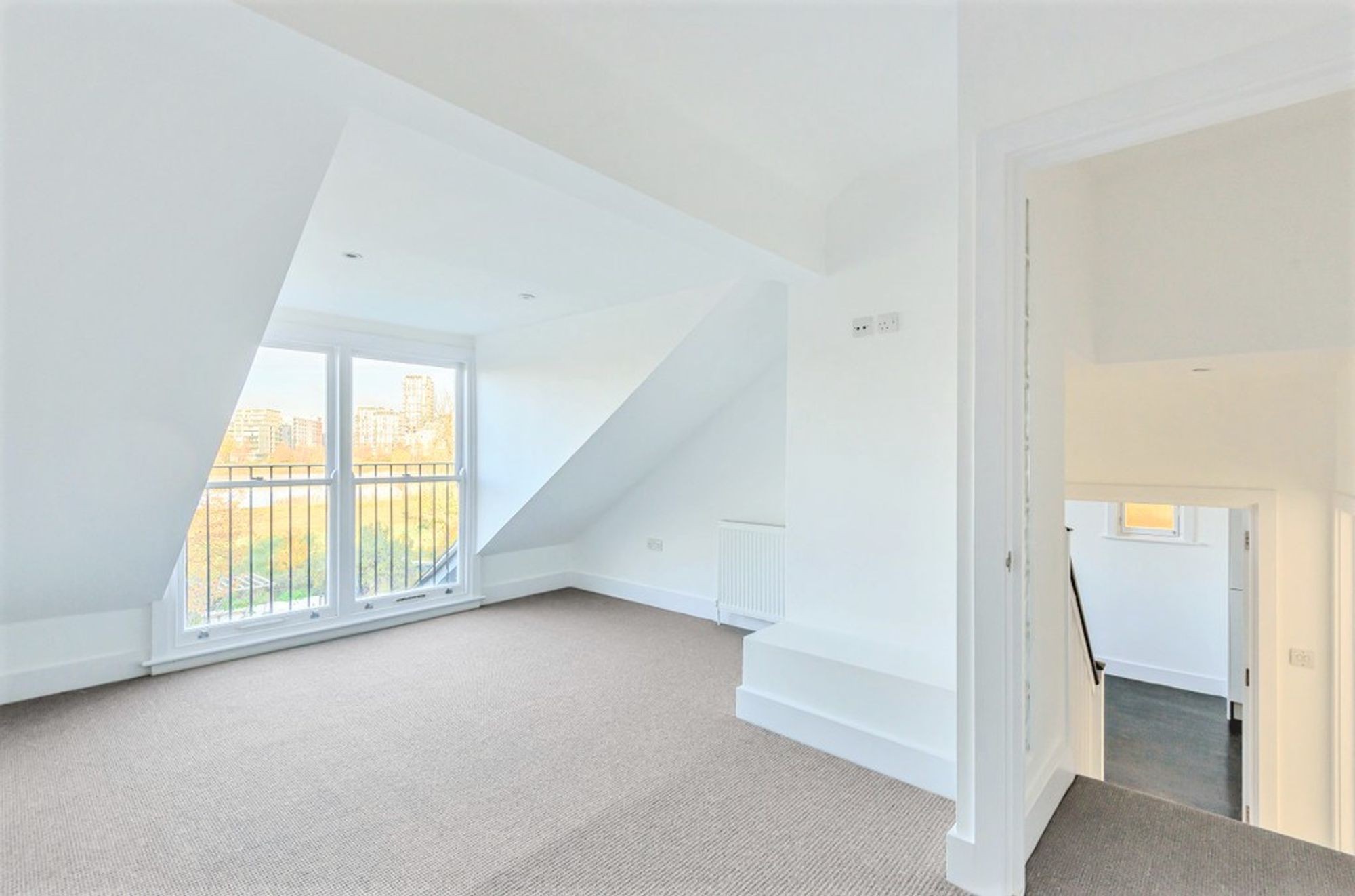 Images for Queen Elizabeths Walk, London, N16 EAID:2092695728 BID:03b1b085-2c4d-4c75-8eea-20939b8639ac