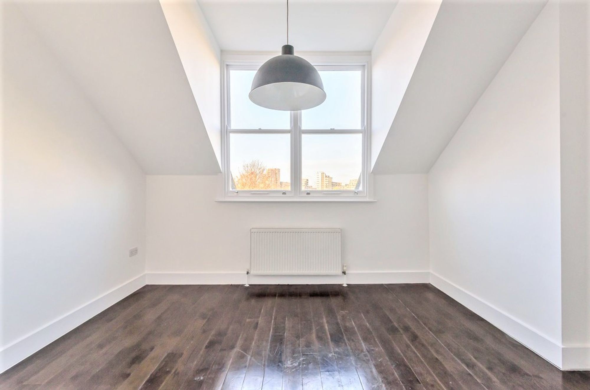 Images for Queen Elizabeths Walk, London, N16 EAID:2092695728 BID:03b1b085-2c4d-4c75-8eea-20939b8639ac