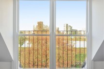 Images for Queen Elizabeths Walk, London, N16