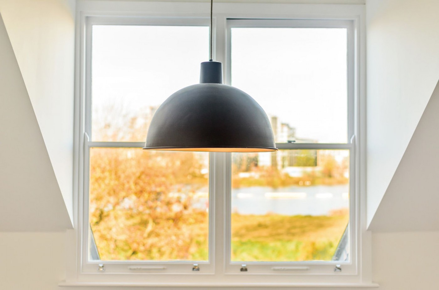 Images for Queen Elizabeths Walk, London, N16 EAID:2092695728 BID:03b1b085-2c4d-4c75-8eea-20939b8639ac