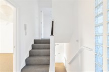 Images for Queen Elizabeths Walk, London, N16